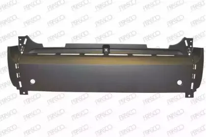 ME3051052 PRASCO Буфер ME3051052 PRASCO Буфер