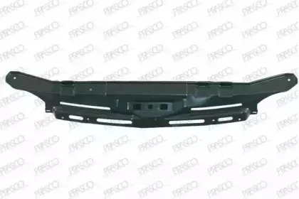 ME9173210 PRASCO Облицовка передка ME9173210 PRASCO Облицовка передка