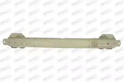 MZ3261682 PRASCO Носитель, буфер MZ3261682 PRASCO Носитель, буфер