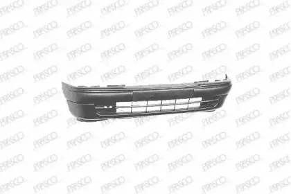 OP0131011 PRASCO Буфер OP0131011 PRASCO Буфер