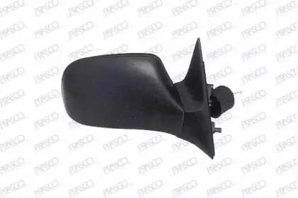 OP0157103 PRASCO Наружное зеркало OP0157103 PRASCO Наружное зеркало