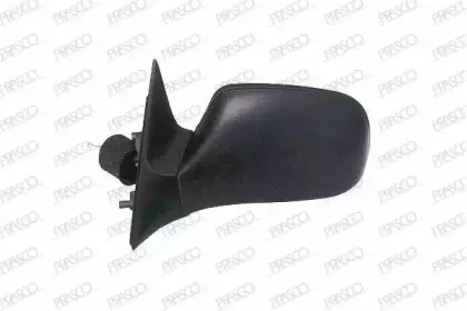 OP0157104 PRASCO Наружное зеркало OP0157104 PRASCO Наружное зеркало