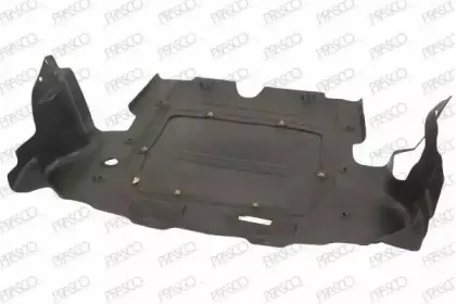 OP0171900 PRASCO Изоляция моторного отделения OP0171900 PRASCO Изоляция моторного отделения