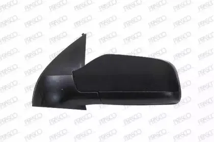 OP0177304 PRASCO Наружное зеркало OP0177304 PRASCO Наружное зеркало