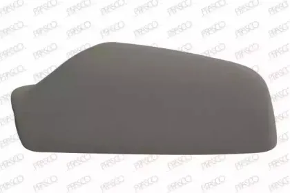 OP0177414 PRASCO Покрытие, внешнее зеркало OP0177414 PRASCO Покрытие, внешнее зеркало