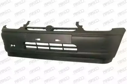 OP0281001 PRASCO Буфер OP0281001 PRASCO Буфер
