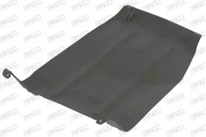 OP0281900 PRASCO Изоляция моторного отделения OP0281900 PRASCO Изоляция моторного отделения
