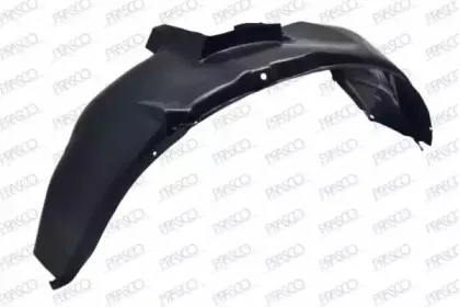 OP0283604 PRASCO Внутренняя часть крыла OP0283604 PRASCO Внутренняя часть крыла