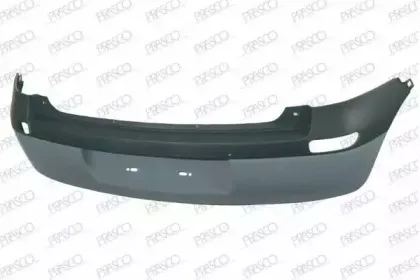 OP0301061 PRASCO Буфер OP0301061 PRASCO Буфер