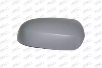 OP0307413 PRASCO Покрытие, внешнее зеркало OP0307413 PRASCO Покрытие, внешнее зеркало