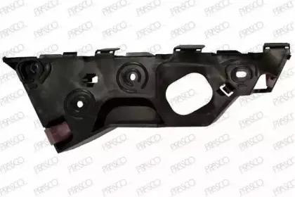 OP0341005 PRASCO Кронштейн, буфер OP0341005 PRASCO Кронштейн, буфер