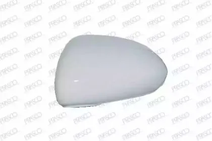 OP0347414 PRASCO Покрытие, внешнее зеркало OP0347414 PRASCO Покрытие, внешнее зеркало
