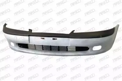 OP0521011 PRASCO Буфер OP0521011 PRASCO Буфер