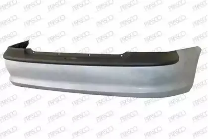 OP0521051 PRASCO Буфер OP0521051 PRASCO Буфер