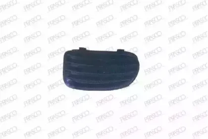 OP0542124 PRASCO Решетка вентилятора, буфер OP0542124 PRASCO Решетка вентилятора, буфер