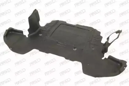 OP0561900 PRASCO Изоляция моторного отделения OP0561900 PRASCO Изоляция моторного отделения