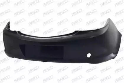 OP0601051 PRASCO Буфер OP0601051 PRASCO Буфер