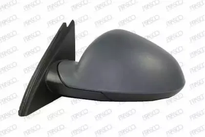 OP0607304 PRASCO Наружное зеркало OP0607304 PRASCO Наружное зеркало