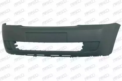 OP3501021 PRASCO Буфер OP3501021 PRASCO Буфер