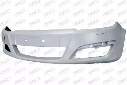 OP4101001 PRASCO Буфер OP4101001 PRASCO Буфер