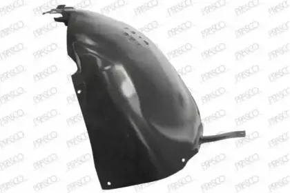 OP4163614 PRASCO Внутренняя часть крыла OP4163614 PRASCO Внутренняя часть крыла