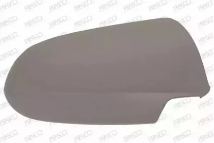 OP7157413 PRASCO Покрытие, внешнее зеркало OP7157413 PRASCO Покрытие, внешнее зеркало