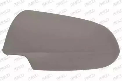 OP7157414 PRASCO Покрытие, внешнее зеркало OP7157414 PRASCO Покрытие, внешнее зеркало