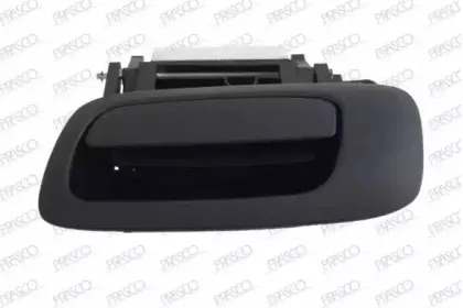 OP7158104 PRASCO Ручка двери OP7158104 PRASCO Ручка двери