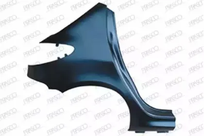 PG0093063 PRASCO Боковина PG0093063 PRASCO Боковина