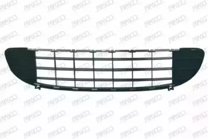 PG0612120 PRASCO Решетка вентилятора, буфер PG0612120 PRASCO Решетка вентилятора, буфер