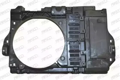 PG0613210 PRASCO Облицовка передка PG0613210 PRASCO Облицовка передка