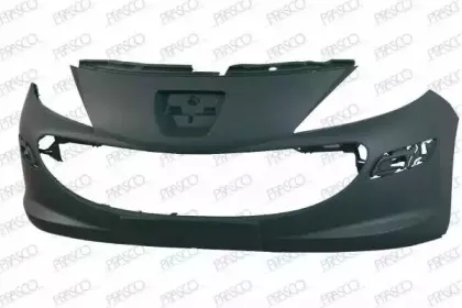 PG3201001 PRASCO Буфер PG3201001 PRASCO Буфер