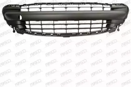 PG3202120 PRASCO Решетка вентилятора, буфер PG3202120 PRASCO Решетка вентилятора, буфер