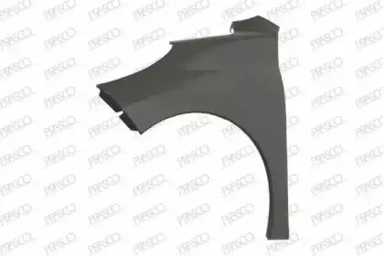 PG3203034 PRASCO Крыло PG3203034 PRASCO Крыло