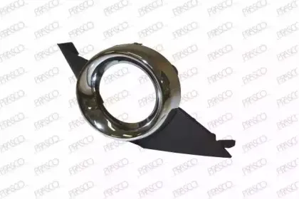 PG3221248 PRASCO Рама, противотуманная фара PG3221248 PRASCO Рама, противотуманная фара