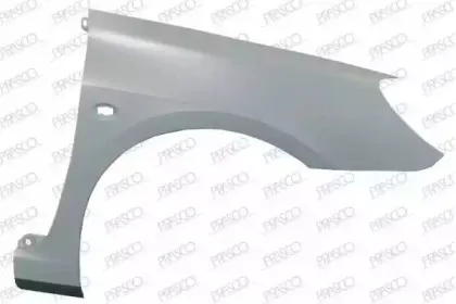 PG4203013 PRASCO Крыло PG4203013 PRASCO Крыло