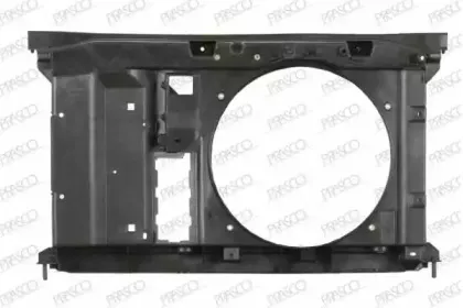 PG4203240 PRASCO Облицовка передка PG4203240 PRASCO Облицовка передка