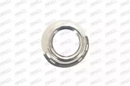 PG4221240 PRASCO Рама, противотуманная фара PG4221240 PRASCO Рама, противотуманная фара