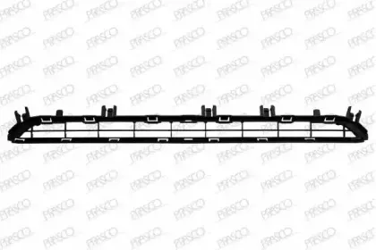 PG5202120 PRASCO Решетка вентилятора, буфер PG5202120 PRASCO Решетка вентилятора, буфер