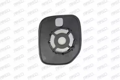 PG9047514 PRASCO Зеркальное стекло, наружное зеркало PG9047514 PRASCO Зеркальное стекло, наружное зеркало