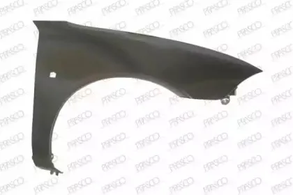 RG3403003 PRASCO Крыло RG3403003 PRASCO Крыло