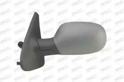 RN0277134 PRASCO Наружное зеркало RN0277134 PRASCO Наружное зеркало