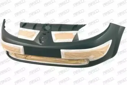 RN0321010 PRASCO Буфер RN0321010 PRASCO Буфер