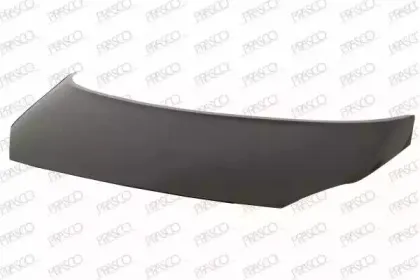 RN0323100 PRASCO Капот двигателя RN0323100 PRASCO Капот двигателя