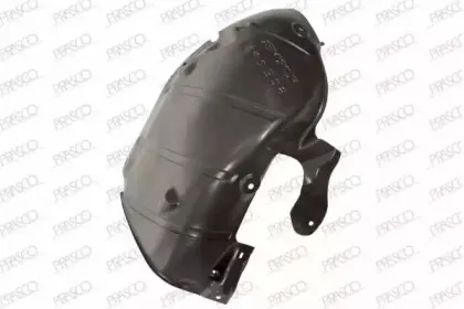 RN0323603 PRASCO Внутренняя часть крыла RN0323603 PRASCO Внутренняя часть крыла