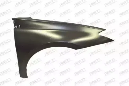 RN0863013 PRASCO Крыло RN0863013 PRASCO Крыло