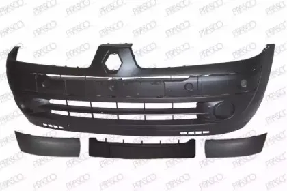 RN3221000 PRASCO Буфер RN3221000 PRASCO Буфер