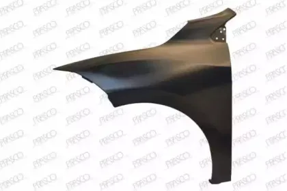 RN4243004 PRASCO Крыло RN4243004 PRASCO Крыло