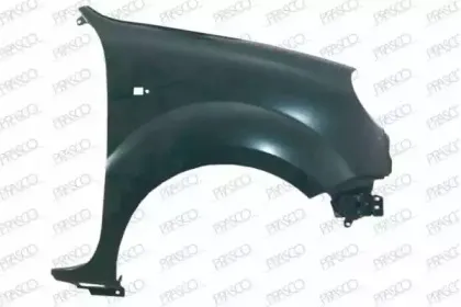 RN9173013 PRASCO Крыло RN9173013 PRASCO Крыло