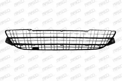 RN9182120 PRASCO Решетка вентилятора, буфер RN9182120 PRASCO Решетка вентилятора, буфер